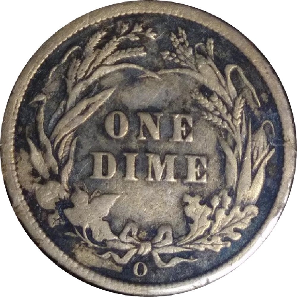 1894-O-Barber-Silver-Dime